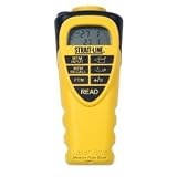 Strait-Line 64030 Laser Tape