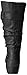 Brinley Co Women's Hilton-wc Slouch Boot