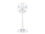 SANYO ��@ ���r���O�� (30cm�E�N���A�u���[) EF-30SR3(L)