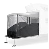 A&E Systems 954086.000 Standard Xtend-A-Room by AE&node=15684181
