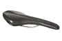 Fizik Tundra K:ium Protection MTB Bicycle Saddle