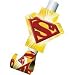 Search : Superman Returns Blowouts - 8 Count