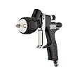 Devilbiss (DEV703567) TEKNA ProLite Spray Gun, Uncupped 1.2, 1.3, 1.4 Needle TE10, TE20
