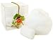 Maison de Vie Flower Garden Shower Gift Set