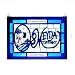Meyda 27171 21W X 15H Meyda Tiffany Window