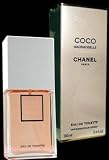 Coco Mademoiselle by Chanel for Women