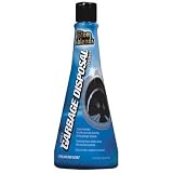 Buy 16OZ GarbageDispCleaner
