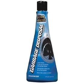 Buy 16OZ GarbageDispCleaner now!