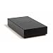 LaCie Desktop Hard Disk 301284U 320 GB USB 2.0 External Hard Drive