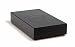 LaCie Desktop Hard Disk 301284U 320 GB USB 2.0 External Hard Drive