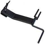 Strap Winder (Single)