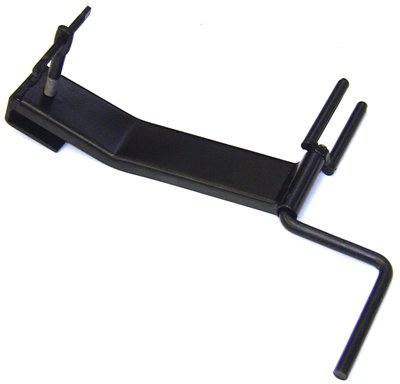 Strap Winder (Single) On Sale