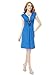 Ever Pretty Ornamental V-neck Exquisite Flirty Short Cocktail Dress 03280