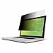3M Privacy Filter for 14.1 Inch Widescreen Laptop (PF14.1W)