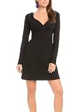 GUESS Yolanda Dress