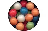 Bubble Gum Balls tub of 600