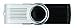 Kingston Digital 16GB DataTraveler 101 G2 USB 2.0 Drive - Black (DT101G2/16GBZ)