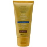 Thalgo Self-Tanning Scintillating Lotion