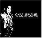 Very Best of the Dial Years