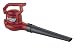 Third Party New : Toro Power Sweep 7 Amp Electric Blower #51586