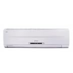 Electrolux SB23 (0.80 Ton) B Series Split Air Conditioner with BEE 3 Star Rating