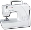 Singer 1507 8-Stitch Sewing Machine