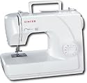 Singer 1507 8-Stitch Sewing Machine