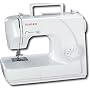 Singer 1507 8-Stitch Sewing Machine