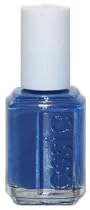 Essie Mesmerize Nail Polish .5oz #679