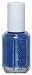 Essie Mesmerize Nail Polish .5oz #679