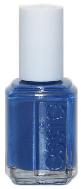 Essie Mesmerize #679