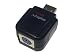 NEWLink USB PS/2 Keyboard Adapter (N01210)