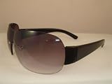 Kitchen & Housewares : Visor Sunglassses with Plastic Arm