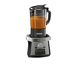 Waring WSM1U 1.75 Litre Soup Maker