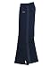 Sports : Jako Nice Jazzpant
