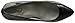 Me Too Women's Andrea2 Dress Pump