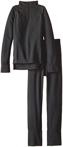Trespass Unite360 Base Layer Set