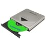 Addonics 24x PortableUSB CD-ROM Drive (AEPCDII24)