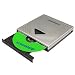 Addonics 24x PortableUSB CD-ROM Drive (AEPCDII24)