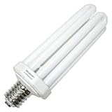 Lights Of America 92100b Fluorescent Bulb