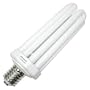 Lights of America 92100B Compact Fluorescent Bulb