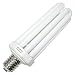 Lights of America 92100B Compact Fluorescent Bulb