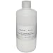 pHoenix Electrode WD-35803-00 Ammonia Standard, 0.1 Molar