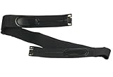 Suunto Heart-rate Monitors Comfort Strap