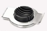 Zack Sottile Egg Slicer