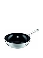 Silit Wok 0081.6033.01 Plateado