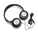 Pioneer SE-MJ31 Loop DJ Style Headphones