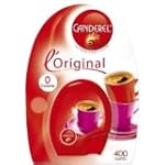 CANDEREL L'ORIGINAL Distributeur (400...