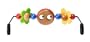 BABYBJ�RN BabySitter Wooden Toy
