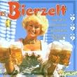 Auf Ins Bierzelt